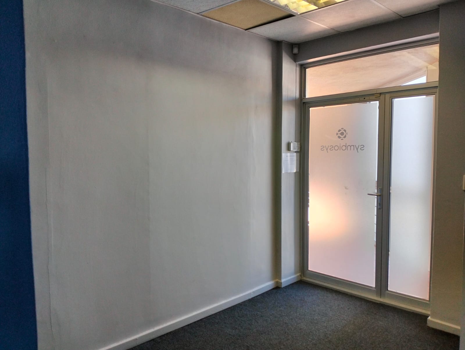 To Let commercial Property for Rent in Durbanville Western Cape